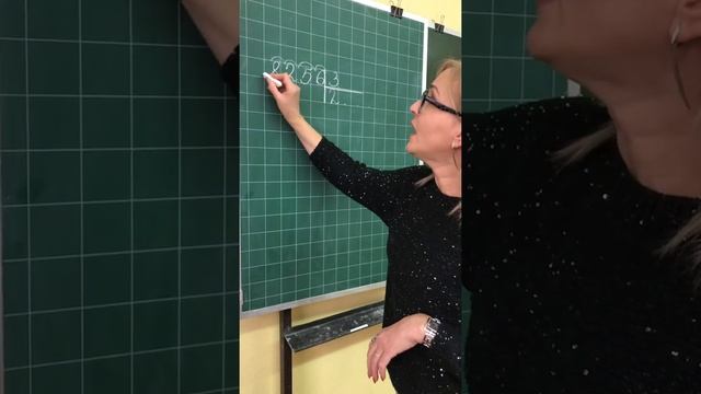 18 декабря 2020 г. смотреть онлайн