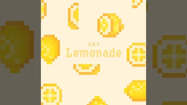Lemonade смотреть онлайн