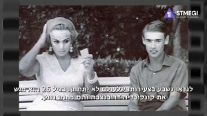 Жизнь и гений физика Льва Ландау