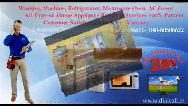 Haier Microwave Oven Repair Service in Hyderabad Support Number :040-6050-6622 смотреть онлайн