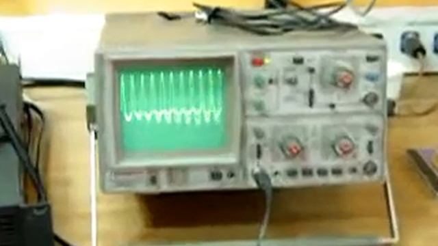 distorsion ca6 смотреть онлайн