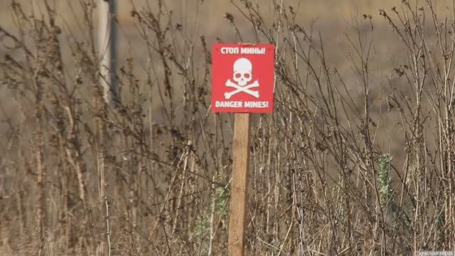 И наступит светлый день,а пока идёт недетская игра Павшим в борьбе с фашизмом с 41по настоящее время смотреть онлайн