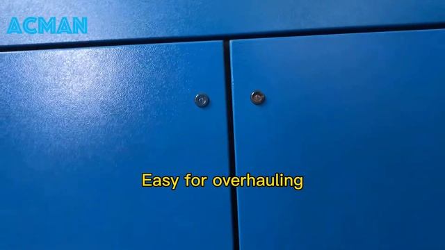 Laser Cutter Dust Extractor Pulse jet Cartridge Dust Collector Unit 7000CFM Airflow Air Filter Unit смотреть онлайн