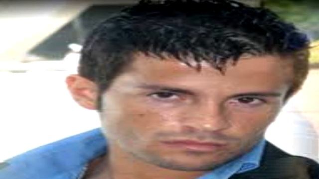 TOP 10 COSAS QUE NO SABIAS DE NICK MORENO смотреть онлайн