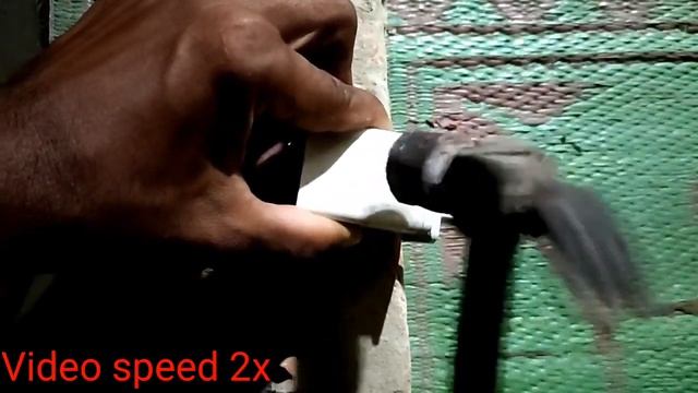 Oppo ka charger kaise khole | how to open oppo charger | #repair смотреть онлайн