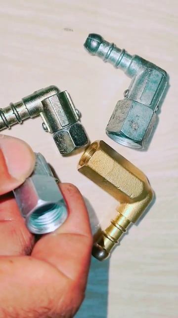 gas stove nozzle tootne ki samasya se chutkara #mpmallick #kitchenappliances смотреть онлайн