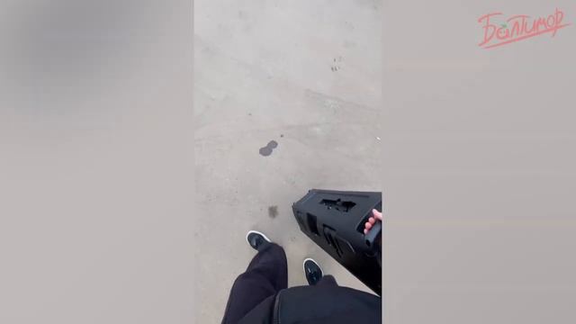 РЖАКА FM - Лучшие ПРИКОЛЫ #34