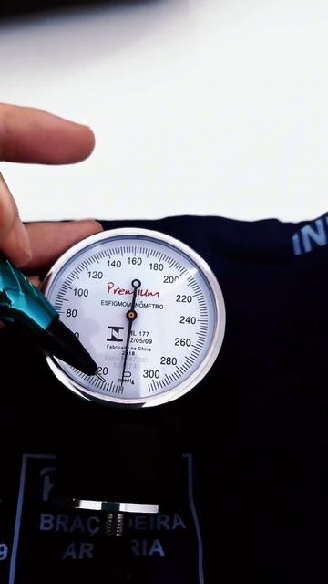 COMO LER O GONIOMETRO ?#dicas #fisioterapia #saúde #equipamentos смотреть онлайн