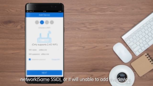 Use eWeLink App to Add Smart Sonoff Switch смотреть онлайн