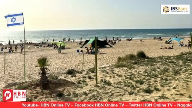 MIN TALA BIB ILAA XAIFA - MA DHAMAADKII ISR4IL AYAA LA JOOGAA? смотреть онлайн