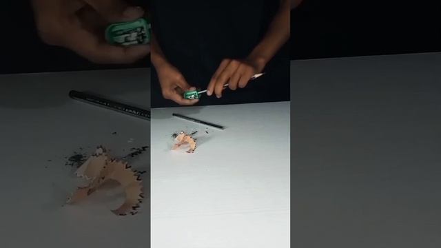 Salt Water + Battery + Pencil Electrolysis Experiment / Simple Experiment #youtubeshorts #Shorts смотреть онлайн