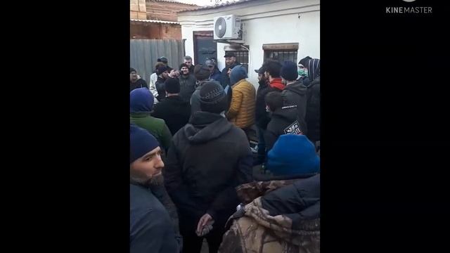 ---Воспоминания не умирают-MEMORIES never DIE. смотреть онлайн