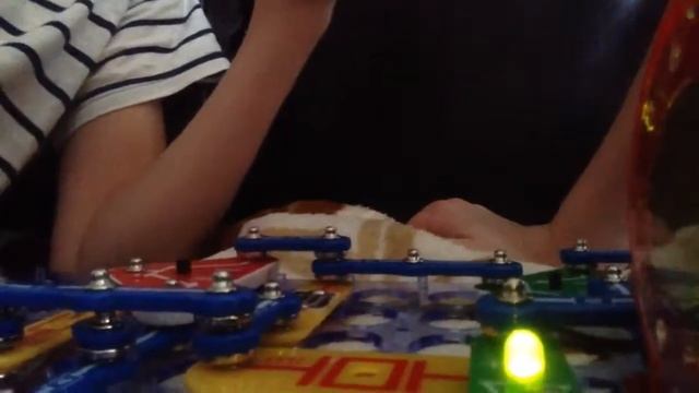 Сборка 6,детектор лжи смотреть онлайн