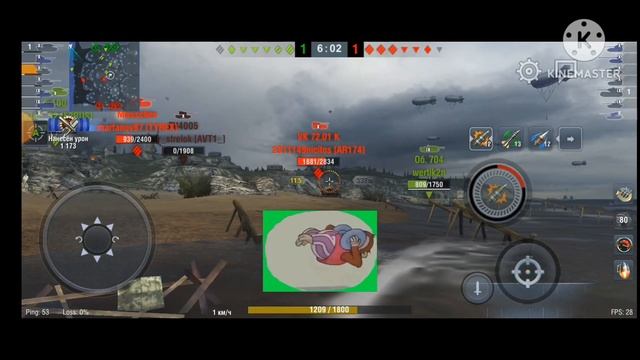 Шерик Ракетный в гравитации 🍁 Приколы 😂🤣😅 смотреть онлайн