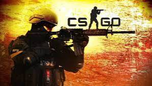 ВПЕРВЫЕ ЗАШЕЛ В КС 2 | CS2 смотреть онлайн