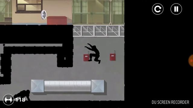 Играем в Вектор смотреть онлайн