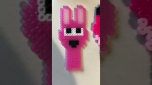 СПРУНКИ ИЗ ТЕРМОМОЗАЙКИ 2 СТАДИИ