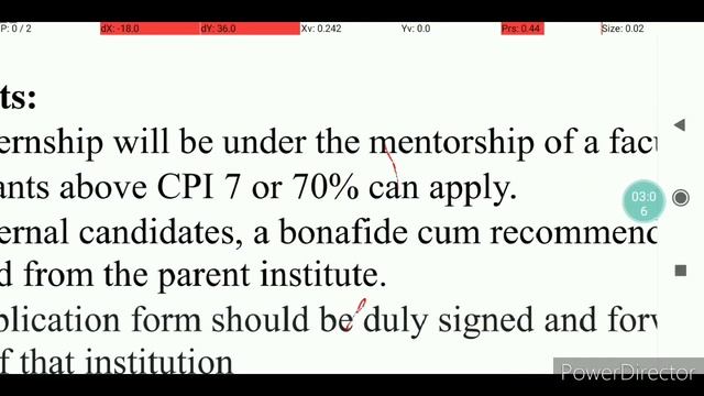 NIT Silchar internship for engineers | civil | electrical | mechanical | b tech | diploma | fresher смотреть онлайн