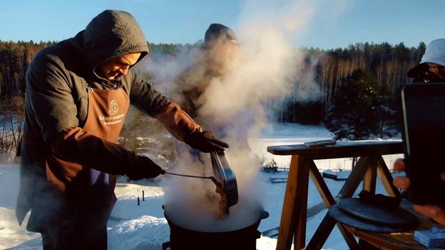 Каменный ключ смотреть онлайн