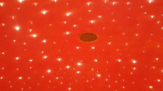 Kurhessen Therme Kassel 💦 (2022) смотреть онлайн