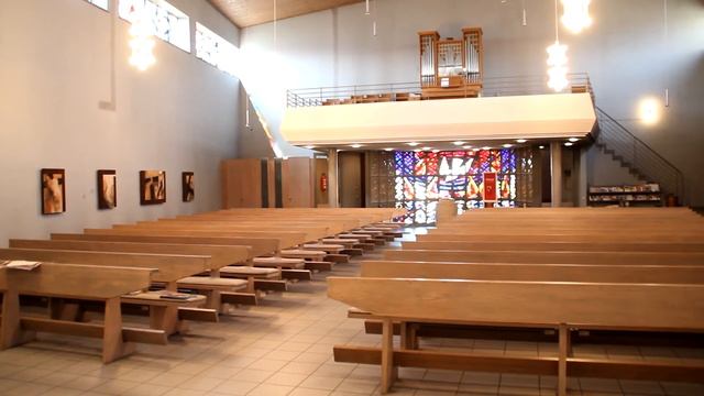 Impuls 16 - 15.04.2020 смотреть онлайн