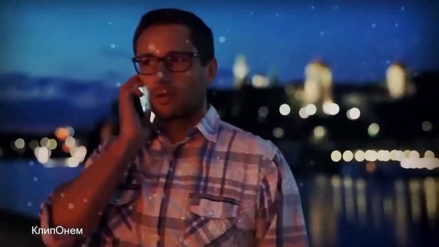 Бирюзою глаза смотреть онлайн