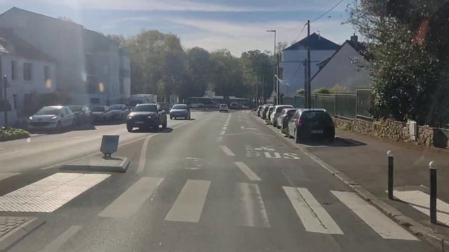 Общаюсь с подписчиками и сегодня вышел на работу 12/04/2024 смотреть онлайн