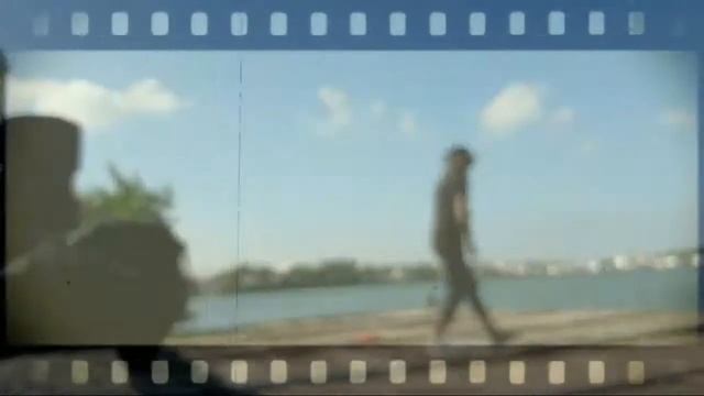 #2 Shuffle | Jamie Berry ft. Octavia Rose - Delight смотреть онлайн