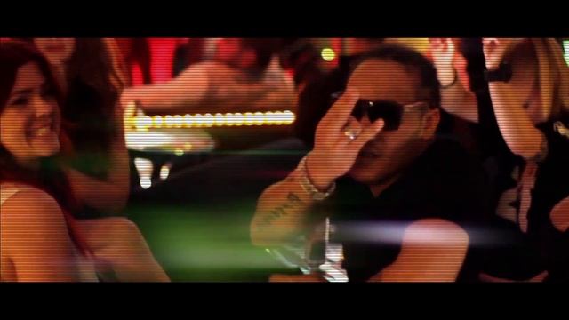 Stein - More Than 10 Gal (Official HD Video) смотреть онлайн