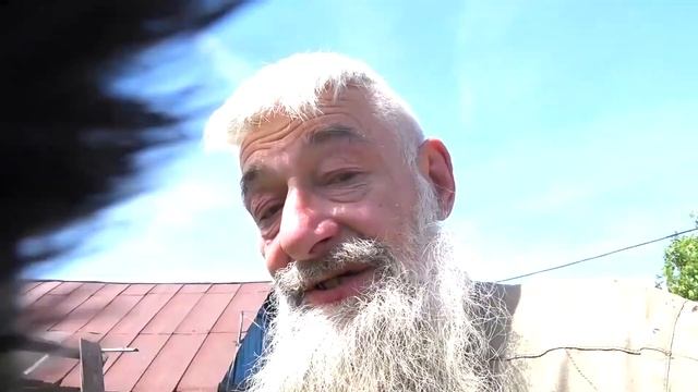 Про место, которого нет. смотреть онлайн