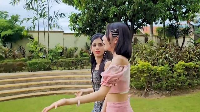 Смешные моменты X:in🔥🤭 |•2•| #эксин #youtube #kpop #xin