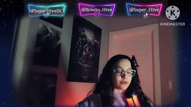 WILL HENRY CAVILL OR OTHER DC CAST MEMBERS PLAY DIFFERENT CHARACTERS IN THE REBOOTED DC UNIVERSE? смотреть онлайн