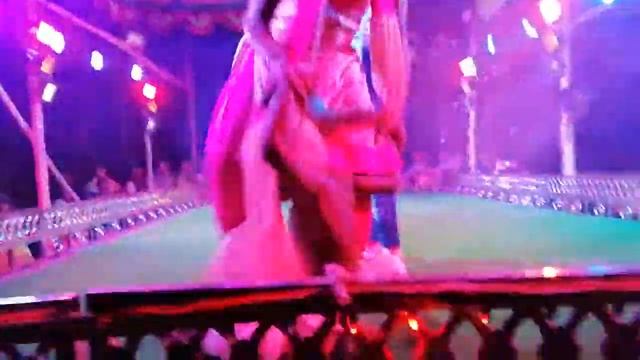 Sim ra tawer hajei gala dance 0f Paikarapur смотреть онлайн