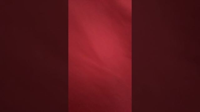 Видео про пупсиков смотреть онлайн