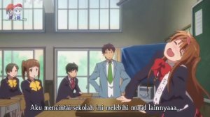 Yamete kudasai  [4K 60fps]