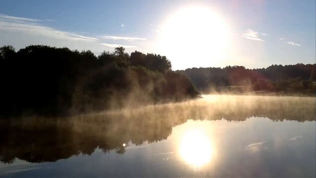 СЕВЕРНЫЕ ЗОРИ смотреть онлайн