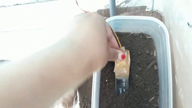 SISTEM PERINGATAN DINI BENCANA LONGSOR смотреть онлайн