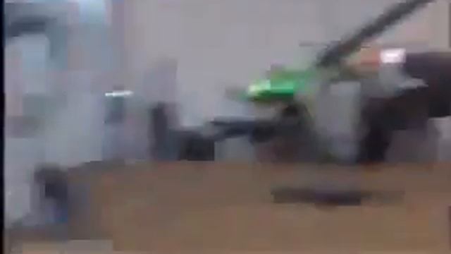 Демонстрация Силы Пастор Крис Ойакиломей смотреть онлайн