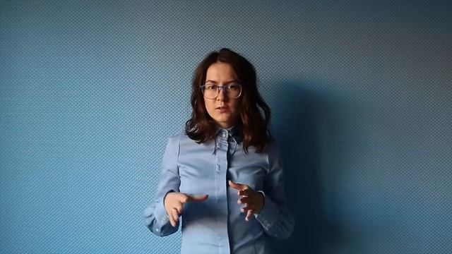 Погружение в нишу смотреть онлайн