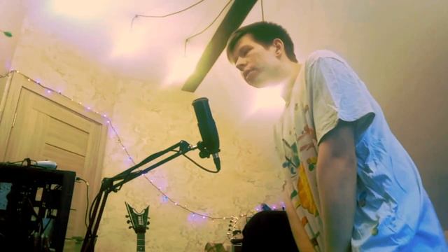 1,5 кг Отличного Пюре - Летние Дни Cover смотреть онлайн