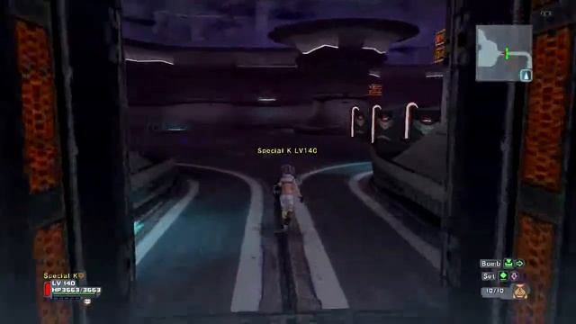 PSU Beast PT trap damage смотреть онлайн