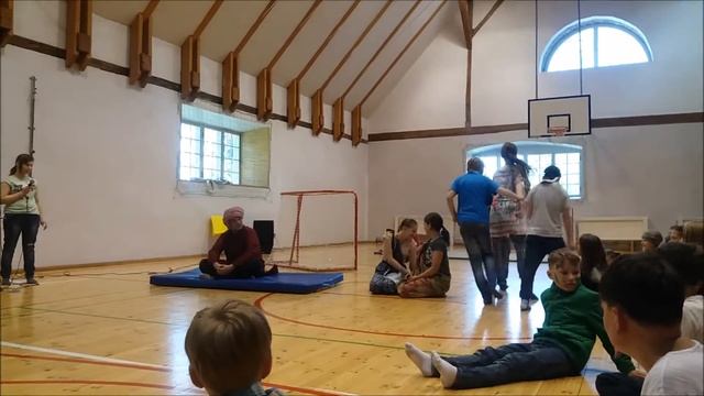 Смена "Вокруг света". Bollywood смотреть онлайн