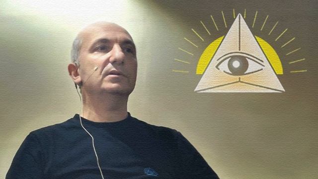Лев Бехакас. Октавия. Лунные ошибки. Переходы из октавы в октаву. Исправление ошибок. 27.04.2023 смотреть онлайн
