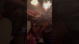 🔥Вызов мужчины!🔥После этого видео он обязательно появится! Таро