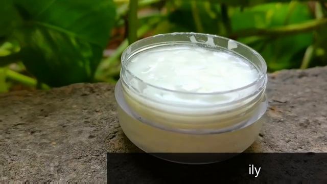 Get Rid of Bloated Stomach Overnight - Lose Belly Fat in 1 Week - Get Flat Stomach смотреть онлайн