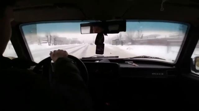НАЧАЛО ВОССТАНОВЛЕНИЯ ВАЗ 2105 (BAGER), МАЛЕНЬКО ДРИФТА В СТУДИЮ смотреть онлайн