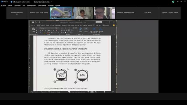 2021 10 08 смотреть онлайн