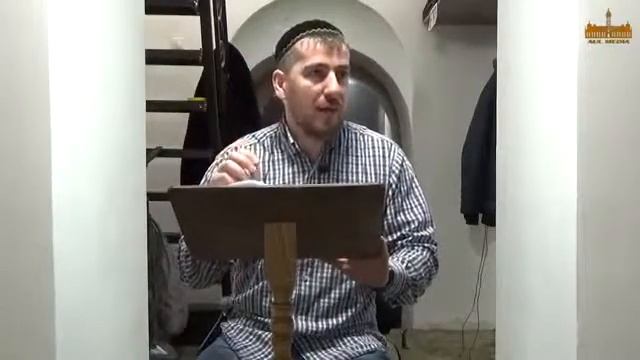113 суннат ламаз деш волш бер кар эцар смотреть онлайн
