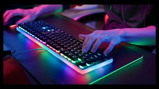 какая моя музыка когда я. играю