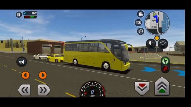 Car Driving School Simulator #13 – Android/IOS gameplay #cargames #cardrivingsimulator смотреть онлайн